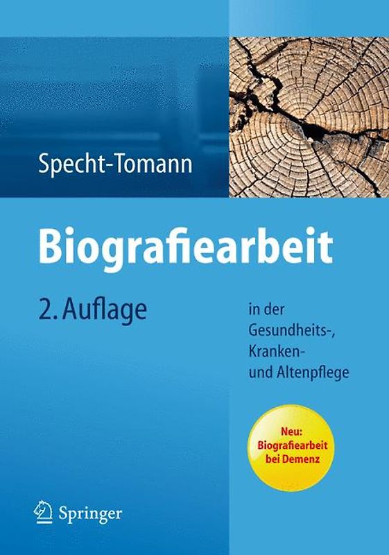 Biografiearbeit