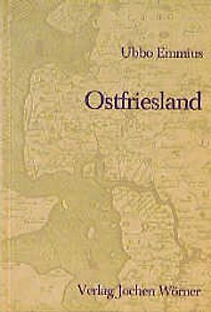 Ostfriesland