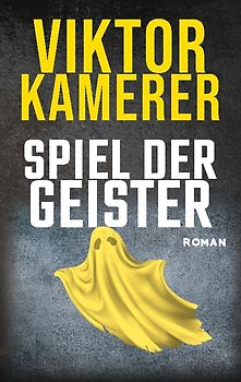 Spiel der Geister