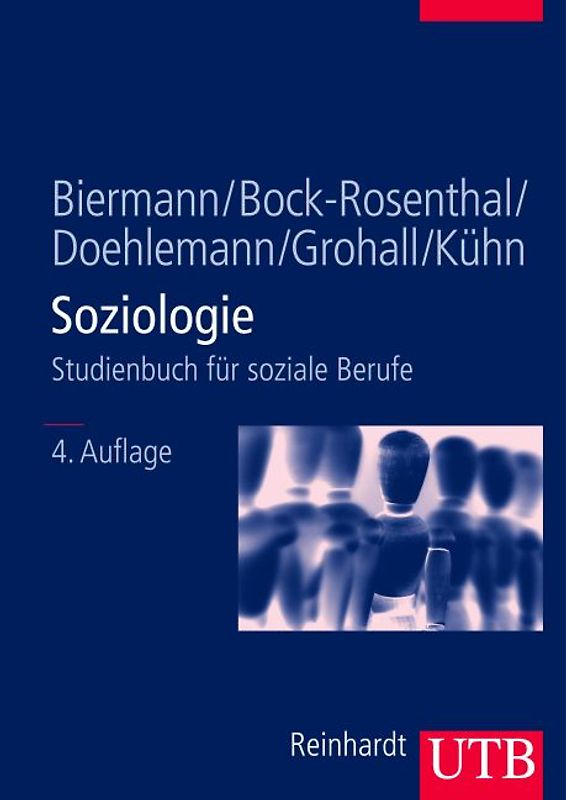 Soziologie