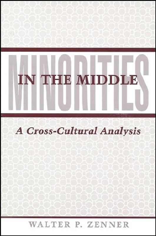 Minorities in the Middle