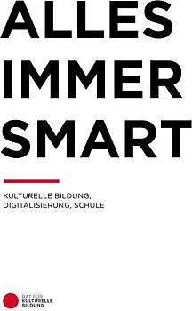 Alles immer smart