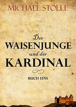 Der Waisenjunge und der Kardinal