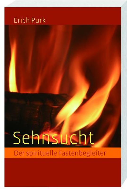 Sehnsucht