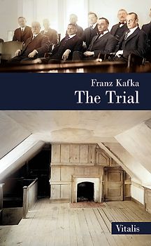 The Trial