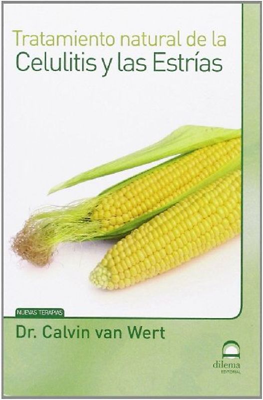 Tratamiento natural de la celulitis y las estrías