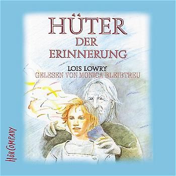 Der Hüter der Erinnerung