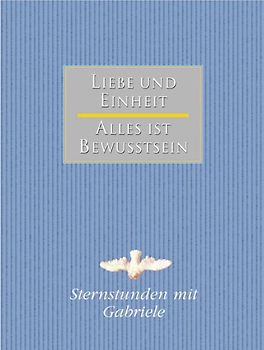 Sternstunden mit Gabriele