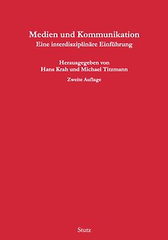 Medien und Kommunikation