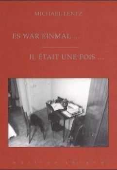 Es war einmal... - Il était une fois. Erzählung
