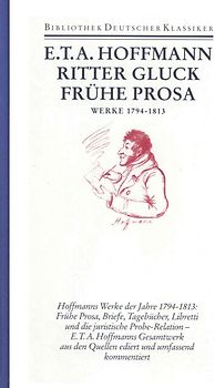 Sämtliche Werke in sechs Bänden