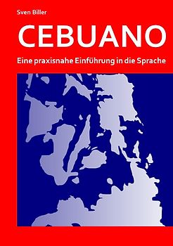 CEBUANO