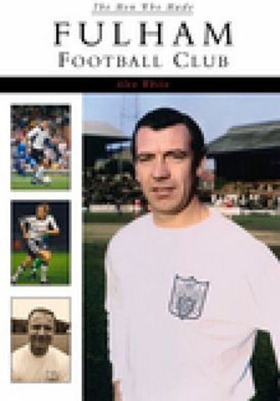 Fulham Football Club