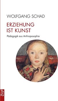 Erziehung ist Kunst