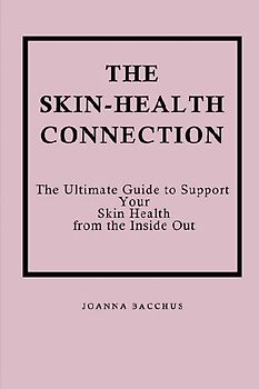 The Skin-Health Connection