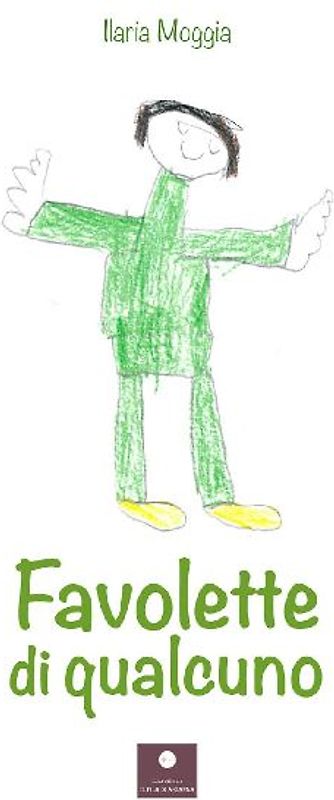 Favolette di qualcuno