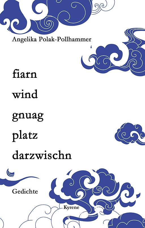 fiarn wind gnuag platz darzwischen
