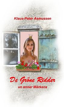 De gröne Ridder