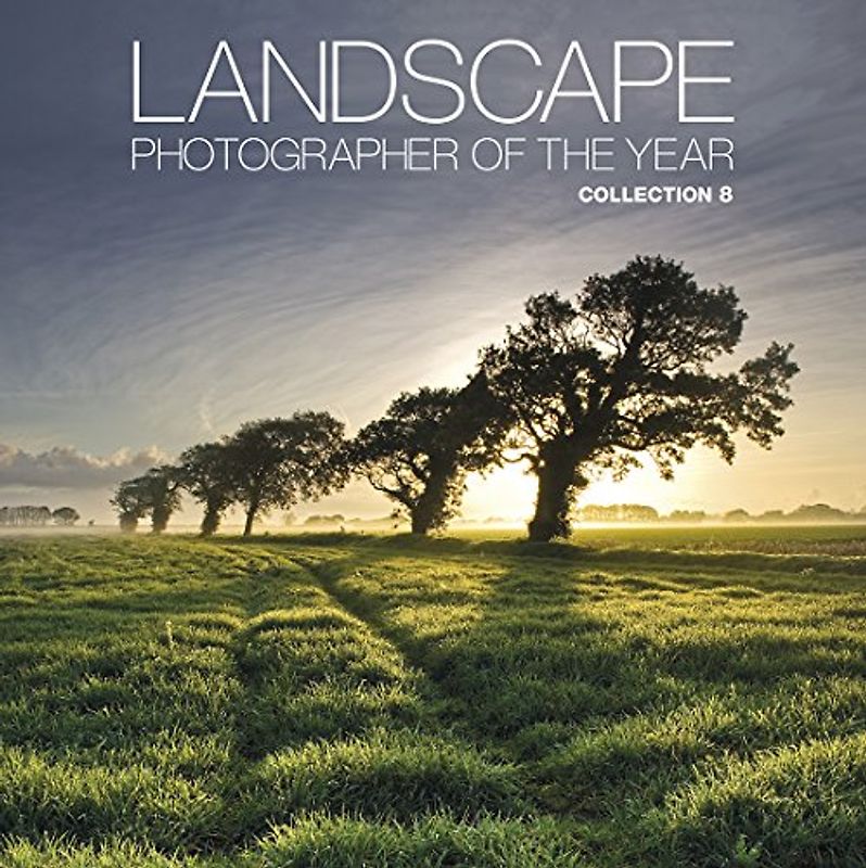 Landscape Photographer of the Year (Aa)