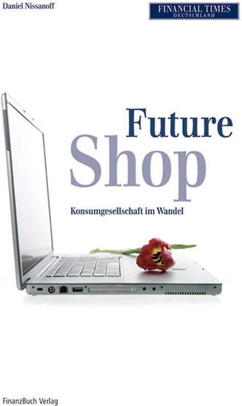Futureshop
