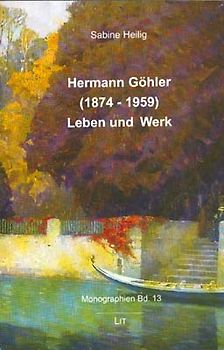 Hermann Göhler (1874-1959)