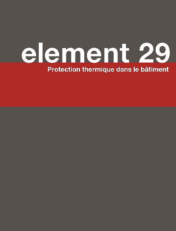 Element 29