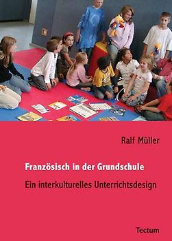 Französisch in der Grundschule