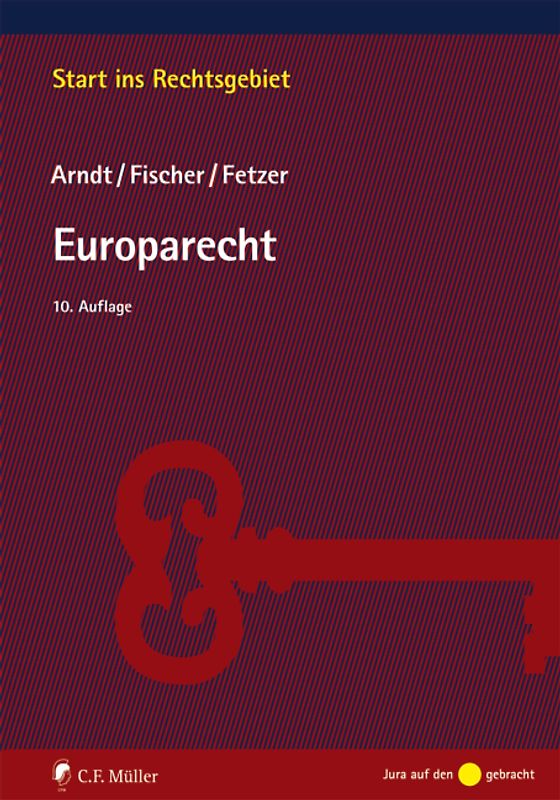Europarecht