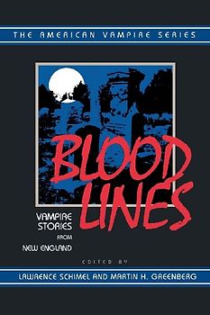 Blood Lines