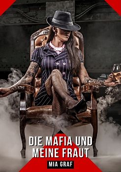Die mafia und meine frau