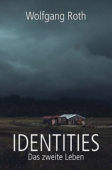 Identities