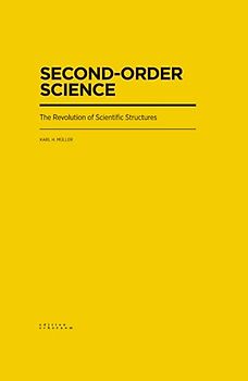 Second-order Science