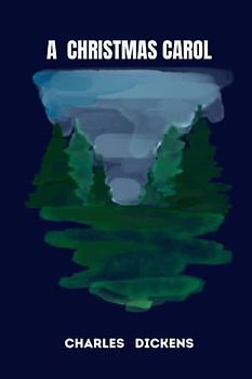 a christmas carol by charles dickens