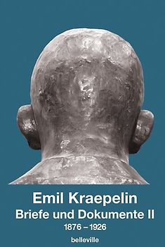 Briefe und Dokumente II