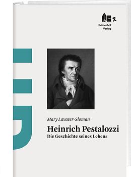 Heinrich Pestalozzi