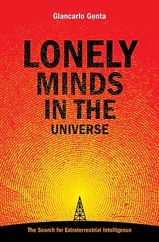 Lonely Minds in the Universe