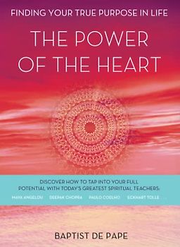 The Power of the Heart