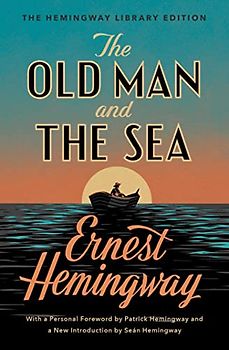The Old Man and the Sea