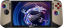 Image of Claw 8 AI+ A2VM 1TB schwarz/sandstorm (Refurbished)