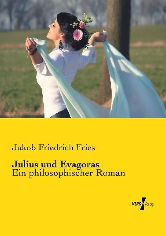 Julius und Evagoras