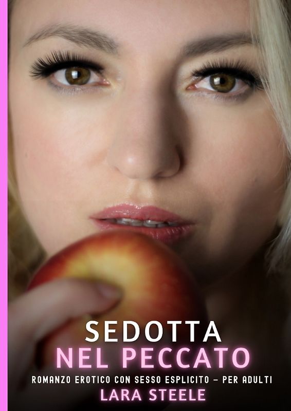 Mogli che Tradiscono