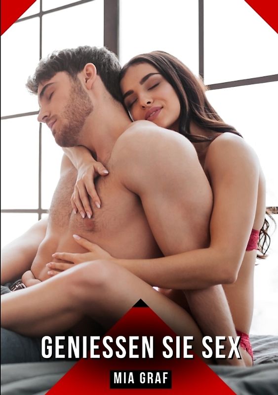 Genießen Sie Sex