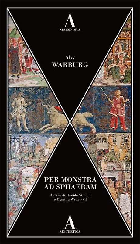 Per monstra ad sphaeram