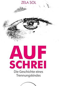 Aufschrei