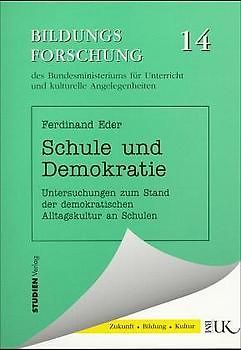 Schule und Demokratie