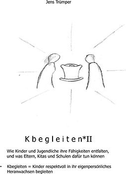 Kbegleiten II