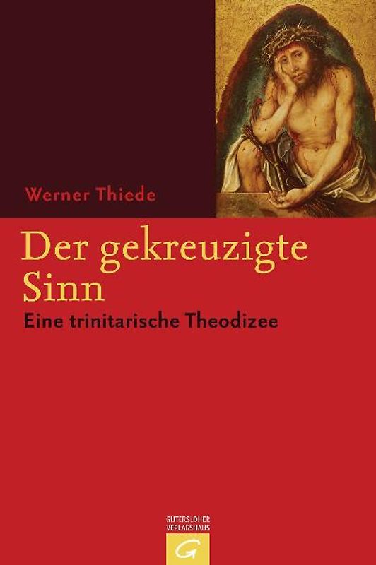 Der gekreuzigte Sinn