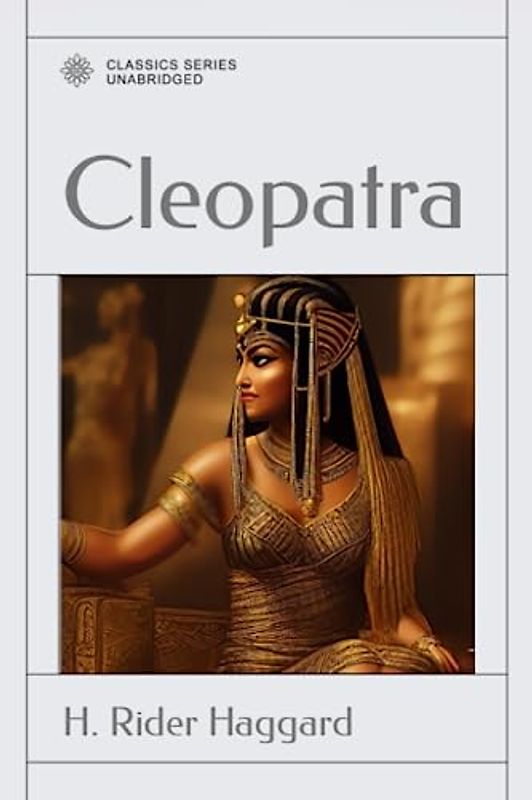Cleopatra