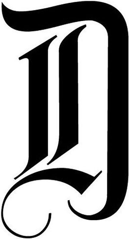 ERTRAGSTEUERRECHT Dürckheim-Markierhinweise/Fußgängerpunkte für das Steuerberaterexamen Nr. 1842 (2018/192. 166.EL) Dürckheim'sche Markierhinweise