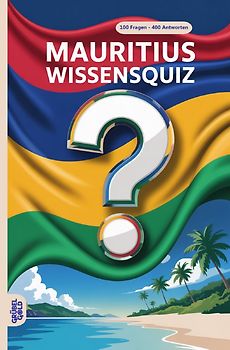 Mauritius Wissensquiz